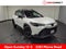 2025 Toyota Corolla Cross Hybrid Nightshade