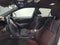 2025 Toyota Corolla Cross Hybrid Nightshade
