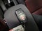 2025 Toyota Corolla Cross Hybrid Nightshade