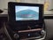 2025 Toyota Corolla Cross Hybrid Nightshade