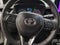 2025 Toyota Corolla Cross Hybrid Nightshade