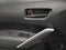 2025 Toyota Corolla Cross Hybrid Nightshade