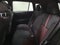 2025 Toyota Corolla Cross Hybrid Nightshade