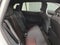 2025 Toyota Corolla Cross Hybrid Nightshade