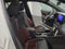 2025 Toyota Corolla Cross Hybrid Nightshade