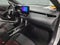 2025 Toyota Corolla Cross Hybrid Nightshade