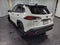 2025 Toyota Corolla Cross Hybrid Nightshade