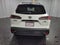 2025 Toyota Corolla Cross Hybrid Nightshade