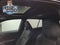 2024 Toyota Corolla Cross Hybrid XSE