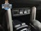 2024 Toyota Corolla Cross Hybrid XSE