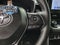2024 Toyota Corolla Cross Hybrid XSE