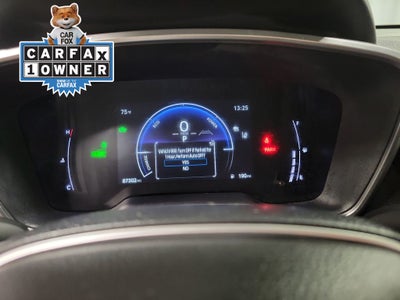 2024 Toyota Corolla Cross Hybrid XSE