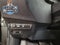2024 Toyota Corolla Cross Hybrid XSE