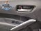 2024 Toyota Corolla Cross Hybrid XSE