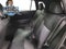 2024 Toyota Corolla Cross Hybrid XSE