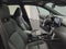 2024 Toyota Corolla Cross Hybrid XSE