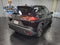 2024 Toyota Corolla Cross Hybrid XSE