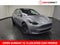 2024 Tesla Model Y Performance
