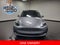 2024 Tesla Model Y Performance