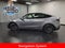 2024 Tesla Model Y Performance