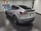 2024 Tesla Model Y Performance