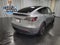 2024 Tesla Model Y Performance