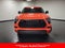 2023 Toyota Sequoia TRD Pro