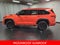 2023 Toyota Sequoia TRD Pro