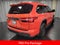 2023 Toyota Sequoia TRD Pro