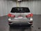 2018 Mitsubishi Outlander Sport 2.0 ES