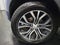 2018 Mitsubishi Outlander Sport 2.0 ES