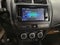 2018 Mitsubishi Outlander Sport 2.0 ES
