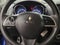 2018 Mitsubishi Outlander Sport 2.0 ES