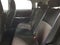 2018 Mitsubishi Outlander Sport 2.0 ES