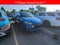 2018 Mitsubishi Outlander Sport 2.0 ES