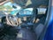 2018 Mitsubishi Outlander Sport 2.0 ES
