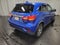 2018 Mitsubishi Outlander Sport 2.0 ES