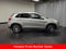 2018 Mitsubishi Outlander Sport 2.0 LE