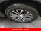 2018 Mitsubishi Outlander Sport 2.0 LE