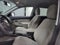 2018 Mitsubishi Outlander Sport 2.0 LE