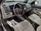 2018 Mitsubishi Outlander Sport 2.0 LE