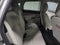 2018 Mitsubishi Outlander Sport 2.0 LE