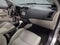 2018 Mitsubishi Outlander Sport 2.0 LE