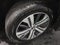 2022 Mitsubishi Outlander Sport 2.0 ES