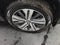 2022 Mitsubishi Outlander Sport 2.0 ES