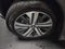 2022 Mitsubishi Outlander Sport 2.0 ES