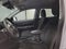 2022 Mitsubishi Outlander Sport 2.0 ES