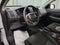 2022 Mitsubishi Outlander Sport 2.0 ES