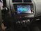 2022 Mitsubishi Outlander Sport 2.0 ES