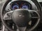 2022 Mitsubishi Outlander Sport 2.0 ES